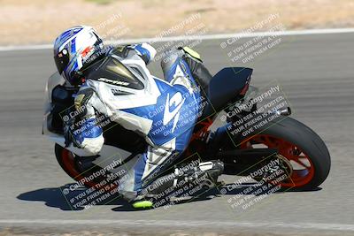 media/Sep-24-2022-TrackXperience (Sat) [[08127a19bf]]/Intermediate Group/session 1 turn 2/